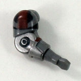 Clone ECHO Mech Arm for Minifigures - NEW - Clone Army Customs