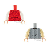 https://i.ebayimg.com/00/s/NjUwWDY1MA==/z/I04AAOSwK6NoUa3Y/$_57.JPG?set_id=880000500F