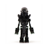https://i.ebayimg.com/00/s/NTAwWDUwMA==/z/aGEAAeSwUs1op2Ct/$_57.PNG?set_id=8800005007