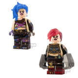 https://i.ebayimg.com/00/s/NjAwWDYwMA==/z/ryIAAeSw4VRqfIC5/$_57.JPG?set_id=880000500F