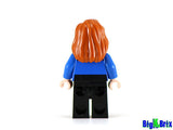 https://i.ebayimg.com/00/s/Mzc1WDUwMA==/z/oOYAAOSwClxlMDbl/$_57.JPG?set_id=8800005007