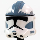 Clone Army Customs RP2 CLONE HELMETS for Star Wars Minifigures -Pick Style!-