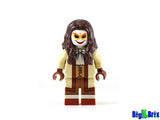 https://i.ebayimg.com/00/s/Mzc1WDUwMA==/z/~AMAAOSw8ARl51~I/$_57.JPG?set_id=8800005007