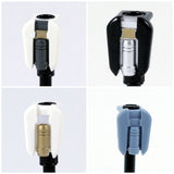 Clone Army Customs Clone COMMANDER JETPACK for Minifigures -Pick your Color!