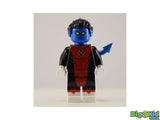 Genuine LEGO minifigures, CUSTOM PRINTED -Choose Model!-  BKB Collection