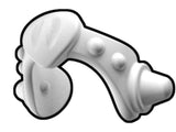 https://i.ebayimg.com/00/s/NjAwWDgwMA==/z/UlkAAOSwerdj5AxF/$_57.JPG?set_id=8800005007