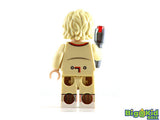 https://i.ebayimg.com/00/s/Mzc1WDUwMA==/z/RW8AAOSwjfFnEB4Z/$_57.JPG?set_id=8800005007