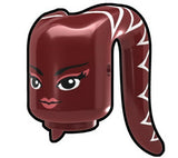 https://i.ebayimg.com/00/s/NDUwWDUwOA==/z/Io8AAOSwcQ9hCsKg/$_57.JPG?set_id=8800005007