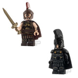 https://i.ebayimg.com/00/s/NTAwWDUwMA==/z/SywAAeSwHJdqtogt/$_57.JPG?set_id=8800005007