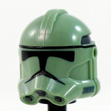 Clone Army Customs RP2 CLONE HELMETS for Star Wars Minifigures -Pick Style!-