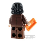 Custom  Printed minifigures -Choose Model!- made with real LEGO by Firestar