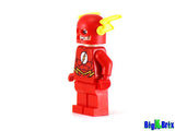 Genuine LEGO minifigures, CUSTOM PRINTED -Choose Model!-  BKB D Superheroes