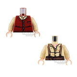 https://i.ebayimg.com/00/s/NTAwWDUwMA==/z/m0kAAOSw~MpoUa2W/$_57.JPG?set_id=8800005007