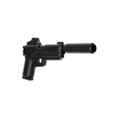 https://i.ebayimg.com/00/s/MTAwMFgxMDAw/z/~PkAAeSwN-lqaP6j/$_57.PNG?set_id=880000500F