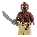 https://i.ebayimg.com/00/s/NTAwWDUwMA==/z/JbkAAeSwsaZphgmw/$_57.JPG?set_id=8800005007