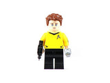 https://i.ebayimg.com/00/s/MzY2WDQ4OA==/z/oA0AAeSwmqxqOXLh/$_57.JPG?set_id=8800005007