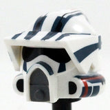 Clone Army Customs ARF Trooper Helmet for Clone Minifigures -Pick Color!- NEW!