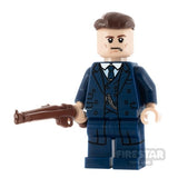 https://i.ebayimg.com/00/s/NjAwWDYwMA==/z/3a0AAeSwkuZqB0mv/$_57.JPG?set_id=880000500F