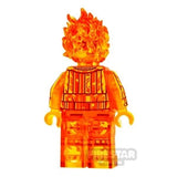 https://i.ebayimg.com/00/s/NjAwWDYwMA==/z/Ys4AAeSwyMZp8mjE/$_57.JPG?set_id=880000500F