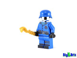 https://i.ebayimg.com/00/s/Mzc1WDUwMA==/z/Y5MAAOSwhBFk1QU6/$_57.JPG?set_id=8800005007
