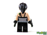 https://i.ebayimg.com/00/s/Mzc1WDUwMA==/z/S-0AAOSwWXdnYxZM/$_57.JPG?set_id=8800005007