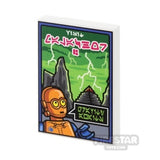 https://i.ebayimg.com/00/s/NjAwWDYwMA==/z/hUAAAeSwg6Bp37Yg/$_57.JPG?set_id=880000500F