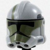 Clone Army Customs RP2 CLONE HELMETS for Star Wars Minifigures -Pick Style!-