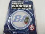 BrickArms WORKSHOP WONDERS Limited Edition Accessories  -Pick Style- May 15 drop