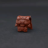 https://i.ebayimg.com/00/s/MTA4MFgxMDgw/z/dCQAAeSw69pqmaqy/$_57.JPG?set_id=880000500F