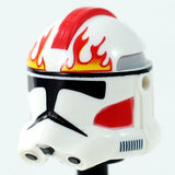 Clone Army Customs RP2 CLONE HELMETS for Star Wars Minifigures -Pick Style!-