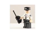47831717