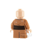 https://i.ebayimg.com/00/s/NjAwWDYwMA==/z/yDwAAeSw24RqYj3h/$_57.JPG?set_id=880000500F
