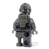 https://i.ebayimg.com/00/s/NjAwWDYwMA==/z/qzwAAeSwph5p8Ppj/$_57.JPG?set_id=880000500F
