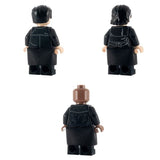 https://i.ebayimg.com/00/s/NjAwWDYwMA==/z/eNMAAeSwIG5qvV5t/$_57.JPG?set_id=880000500F