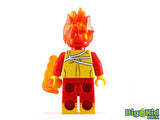 https://i.ebayimg.com/00/s/Mzc1WDUwMA==/z/Ye8AAOSwCVdnP2QZ/$_57.JPG?set_id=8800005007