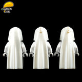 https://i.ebayimg.com/00/s/MTQ0MFgxNDQw/z/a40AAeSwcY5p83G6/$_57.JPG?set_id=880000500F