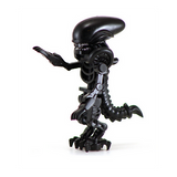 https://i.ebayimg.com/00/s/NTAwWDUwMA==/z/tM0AAeSw8~Zop2Ct/$_57.PNG?set_id=8800005007