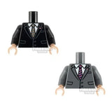 https://i.ebayimg.com/00/s/NTAwWDUwMA==/z/7oIAAeSwzmBp36ub/$_57.JPG?set_id=8800005007