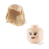 https://i.ebayimg.com/00/s/NTAwWDUwMA==/z/i0IAAeSwgt5p1WBq/$_57.JPG?set_id=8800005007