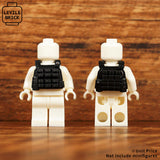 Leyile Price Custom Printed Minifigure or Accessories  -Choose Style!