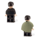 https://i.ebayimg.com/00/s/NjAwWDYwMA==/z/ppwAAeSwfc1qtoag/$_57.JPG?set_id=880000500F