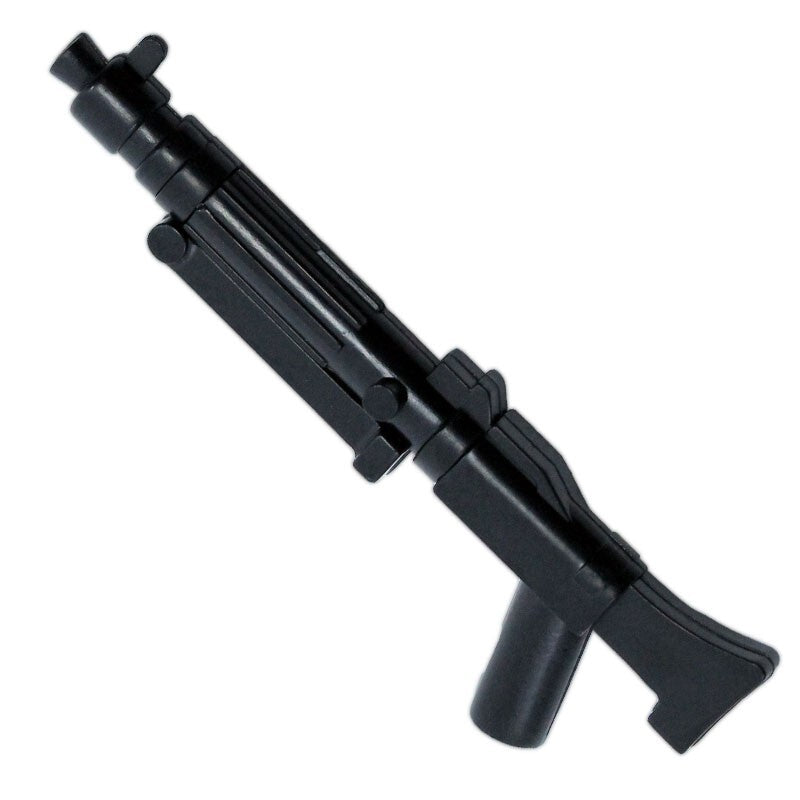 Custom Storm Rifle for Star Wars Minifigures -New- Clone Army Customs ...