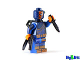 https://i.ebayimg.com/00/s/Mzc1WDUwMA==/z/mnwAAOSwhrtnVLWv/$_57.JPG?set_id=8800005007
