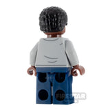 https://i.ebayimg.com/00/s/NjAwWDYwMA==/z/APYAAeSwhENqBMCE/$_57.JPG?set_id=880000500F