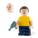 https://i.ebayimg.com/00/s/NTAwWDUwMA==/z/sgkAAeSwls1qeikO/$_57.JPG?set_id=8800005007
