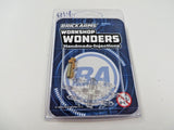 BrickArms WORKSHOP WONDERS Limited Edition Accessories  -Pick Style- May 15 drop