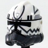 Clone Army Customs RP2 CLONE HELMETS for Star Wars Minifigures -Pick Style!-