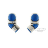 https://i.ebayimg.com/00/s/NTAwWDUwMA==/z/Oy0AAOSwMKllS7-p/$_57.JPG?set_id=8800005007