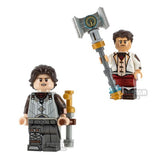 https://i.ebayimg.com/00/s/NjAwWDYwMA==/z/6aMAAOSwh3JoL5eC/$_57.JPG?set_id=880000500F
