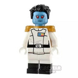 https://i.ebayimg.com/00/s/NTAwWDUwMA==/z/kXkAAeSwf5Np37br/$_57.JPG?set_id=8800005007